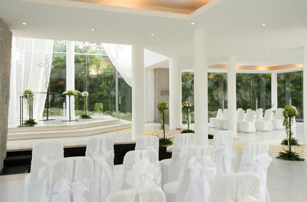 The Kunja Villa-Hotel Seminyak Eksteriør bilde